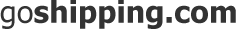 goshipping.com